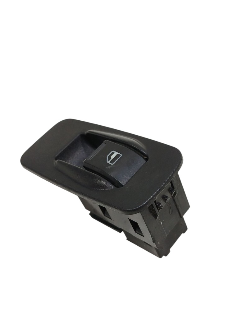 Botão Vidro Elétrico Dianteiro Tiggo 2.0 2015 5