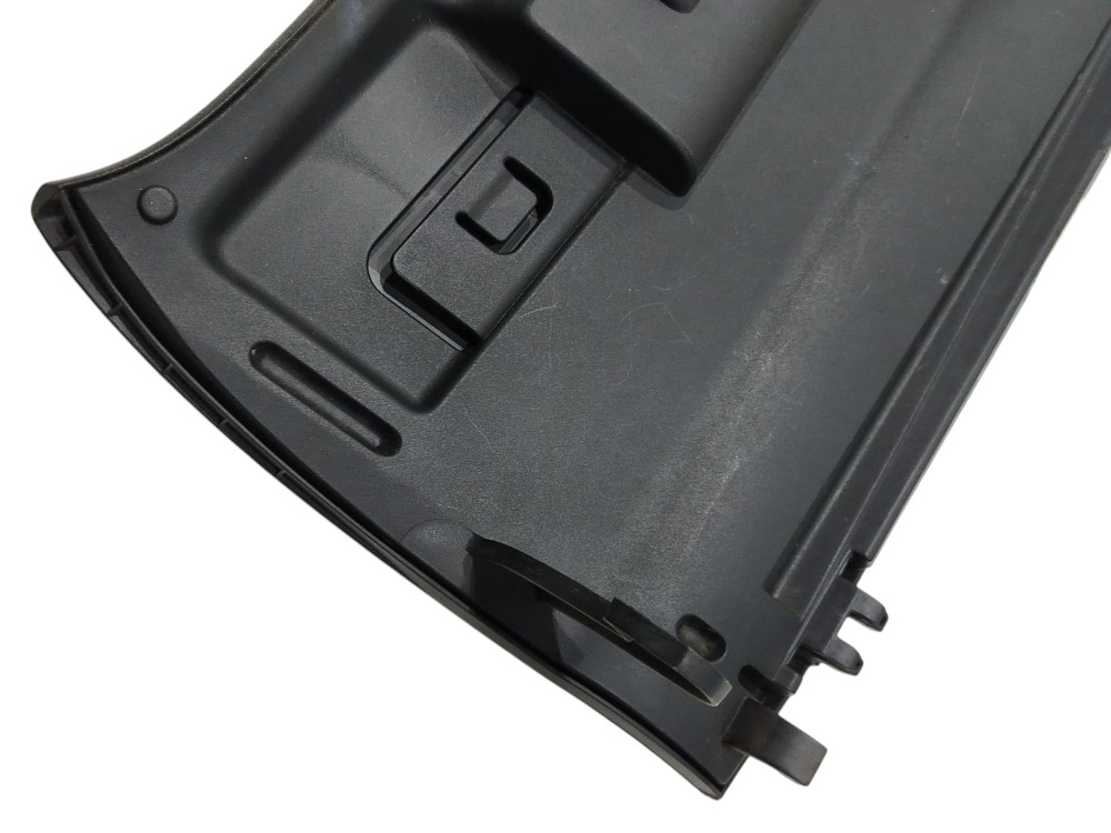 Tampa Porta Luvas Nissan March 1.0 2017 685109LH0A 4