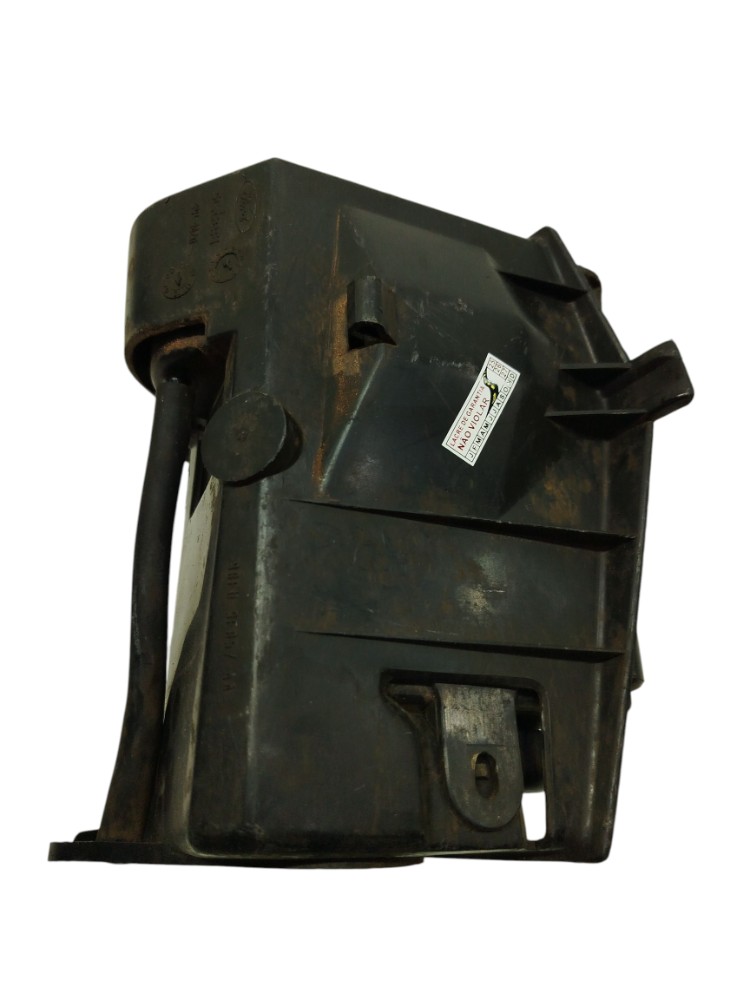 Filtro Canister Ford Ka 2013 2