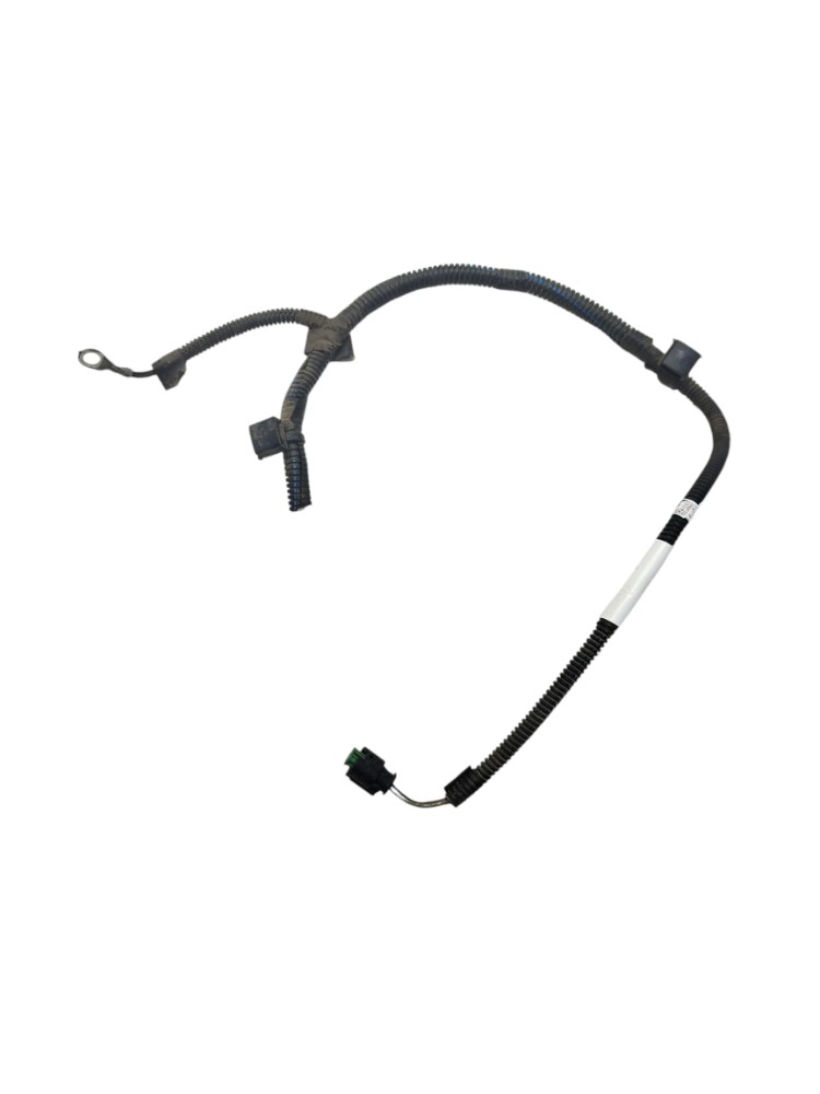 Chicote ABS Fiat Strada Endurance 1.4 2022 2