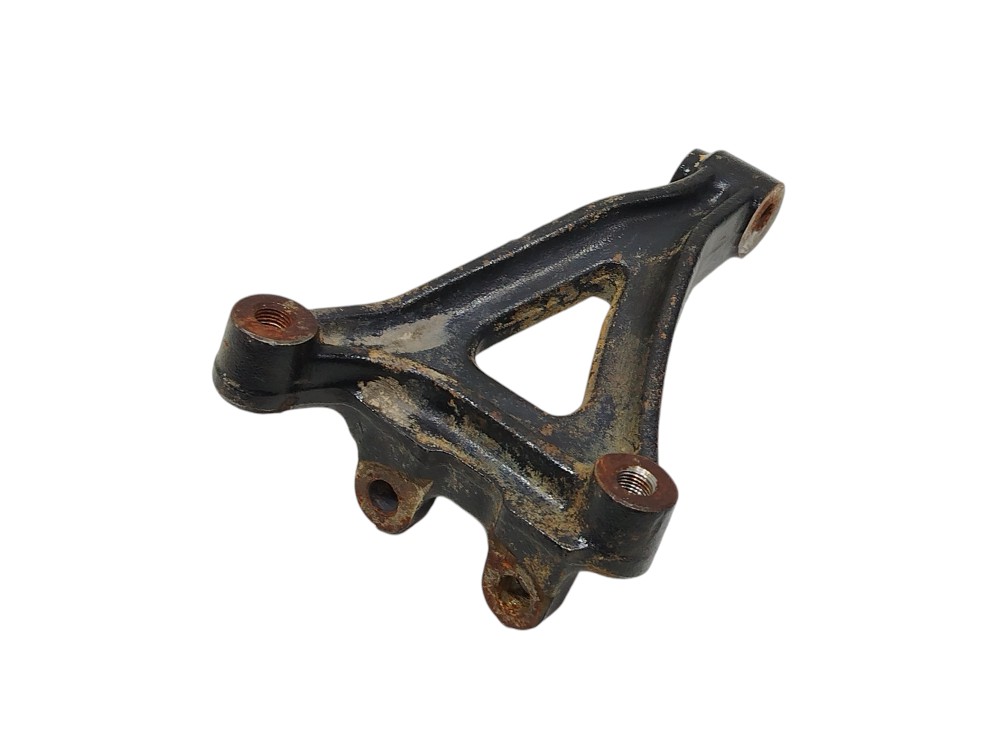 Suporte Coxim Câmbio Fiat Palio 1998  A11998 3
