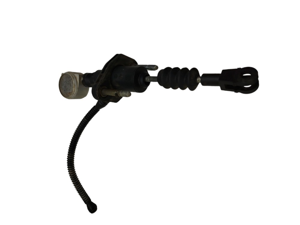 Cilindro Atuador Embreagem Pedal Astra Vectra 2002 90523769 1