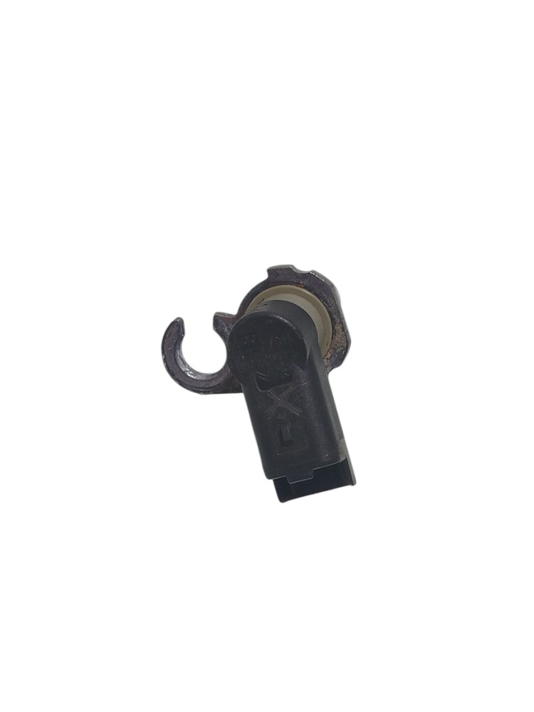 Sensor Rotação Citroën C4 Gran Picasso 2.0 Aut 2009 5