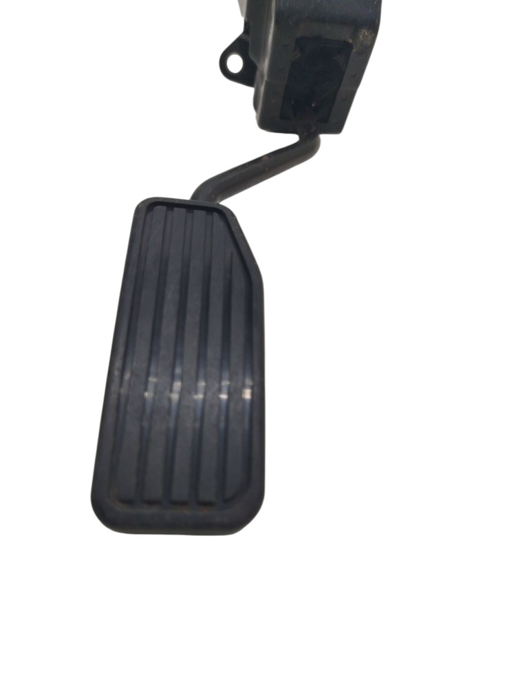 Pedal Acelerador Elétrico Honda Fit 2009 A 2014 1