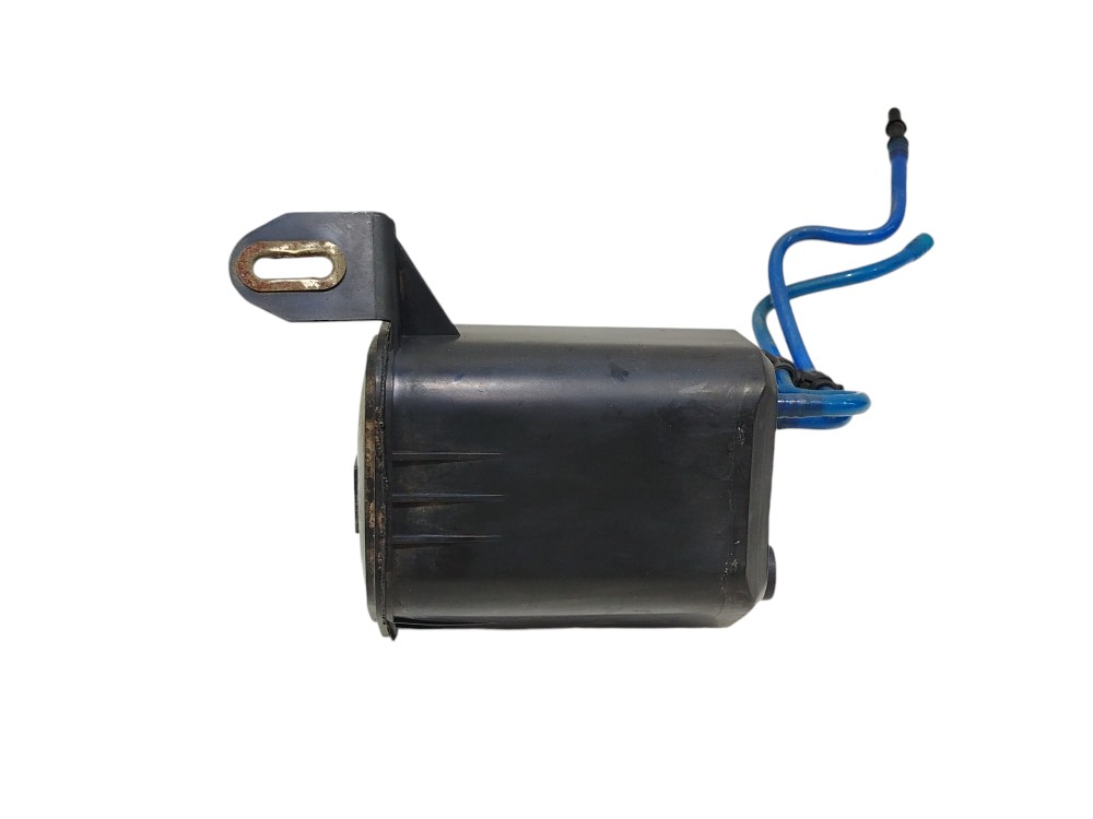 Canister Fiat Palio 1998 824911830 5