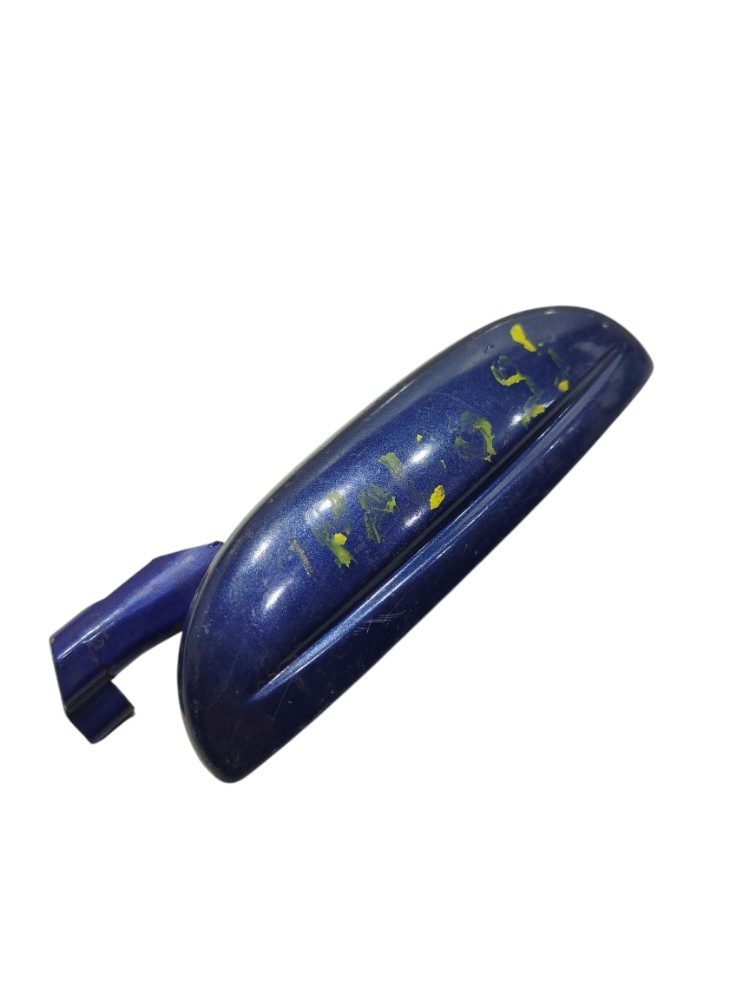 Maçaneta Externa Diant Direita Fiat Palio 1999 2