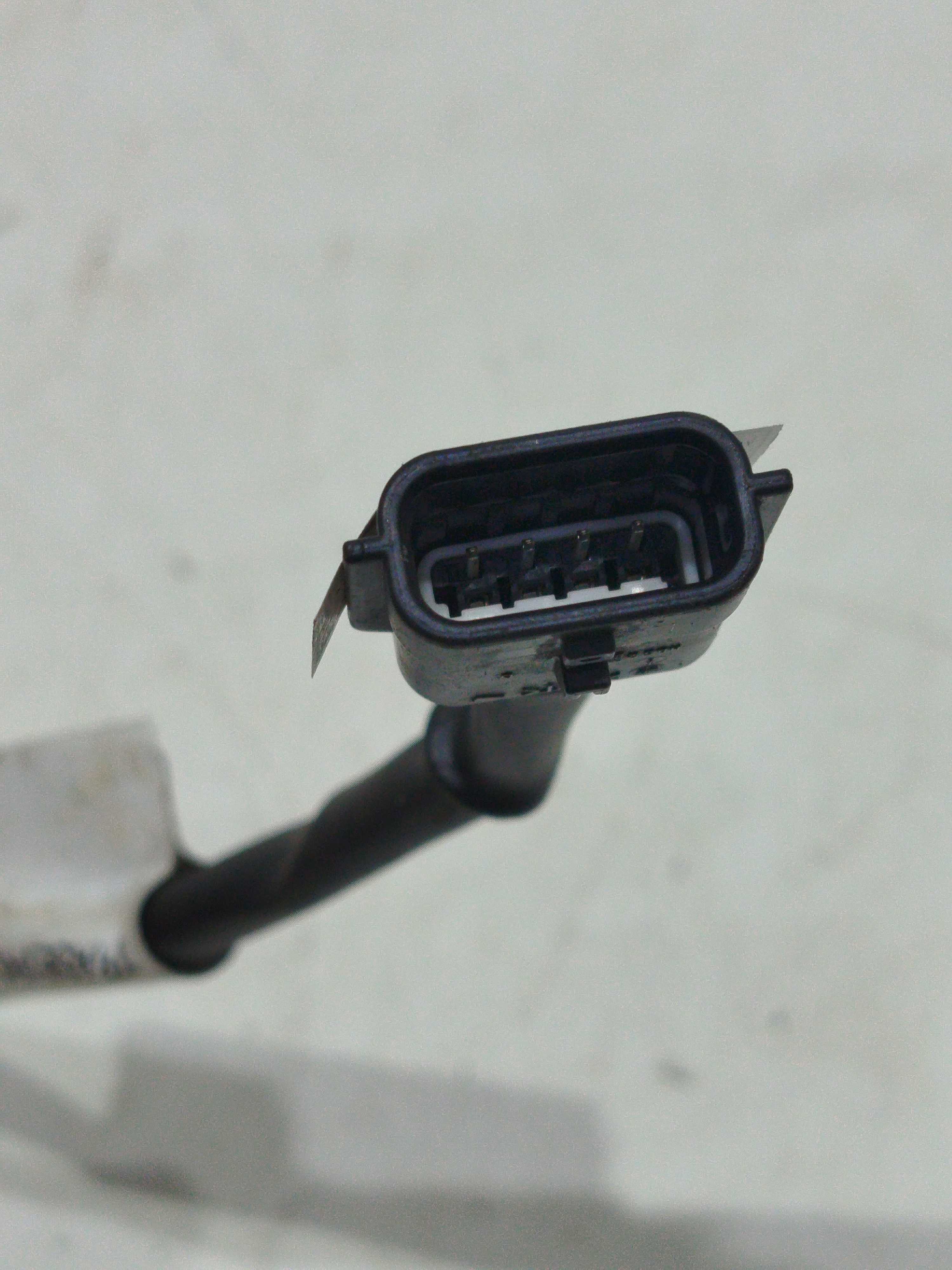 Sonda Lambda Sup Nissan Versa V Drive 2020/21 Orig 079132c 3