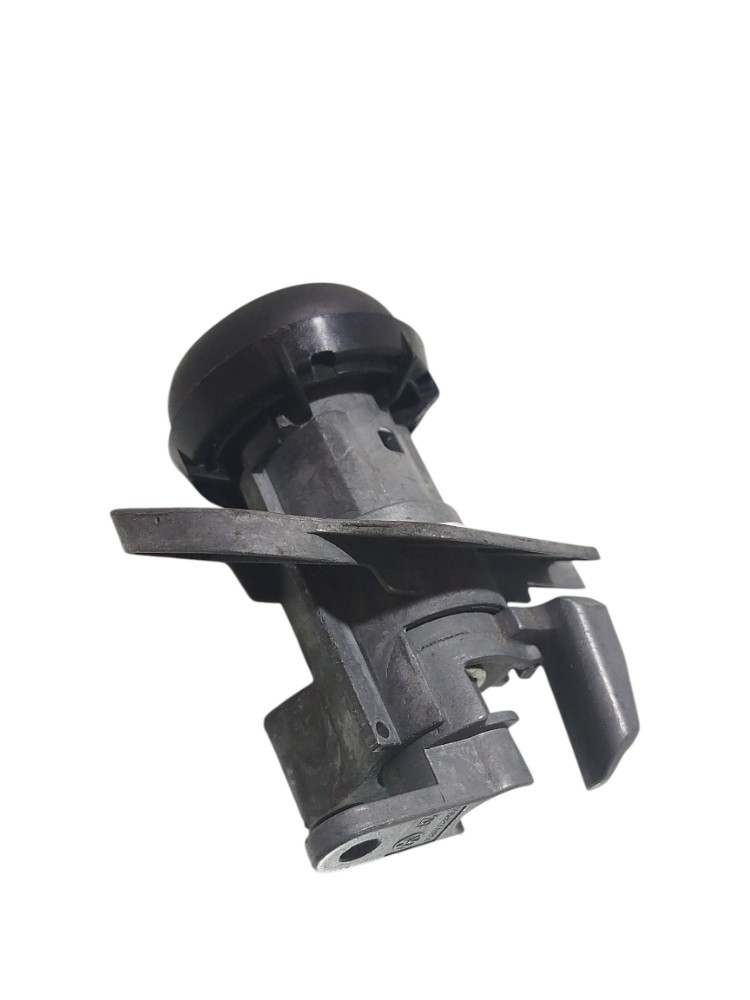 Cilindro Porta Malas Vw Gol G5 2012 5u0827539a 5