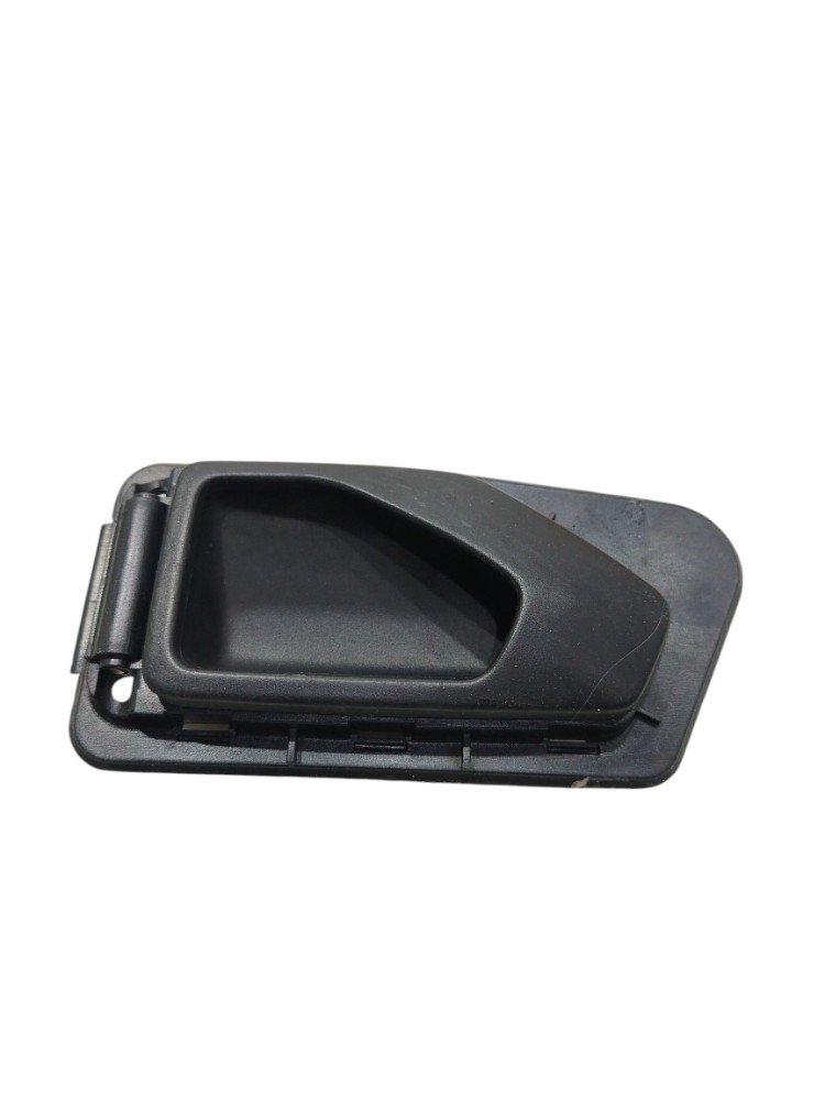 Maçaneta Interna Diant Direita Peugeot 306 1994 A 2000 2
