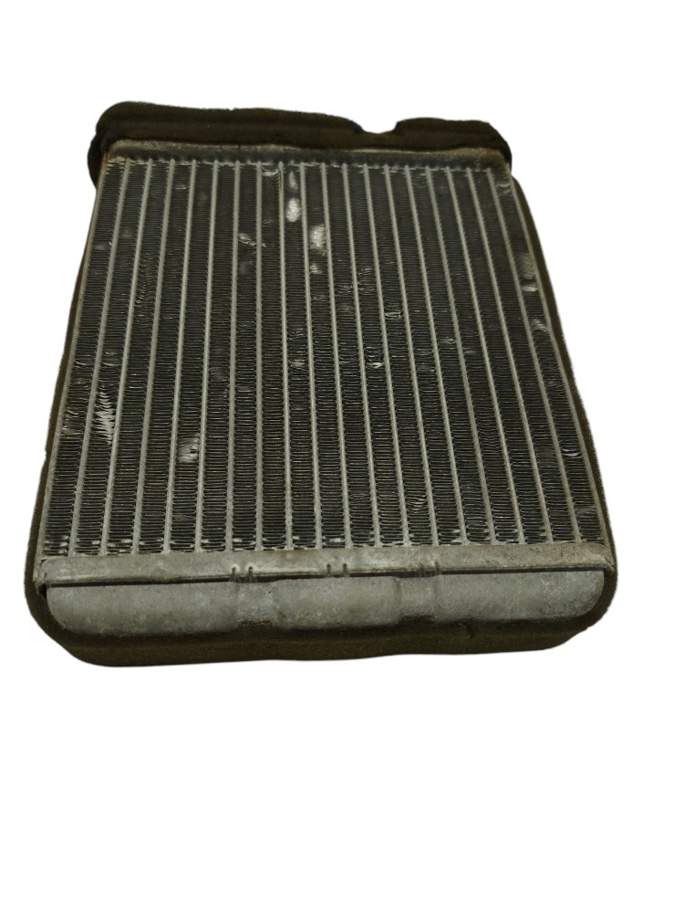 Radiador Ar Quente Renault Sandero 1.0 2008 A 2014 2
