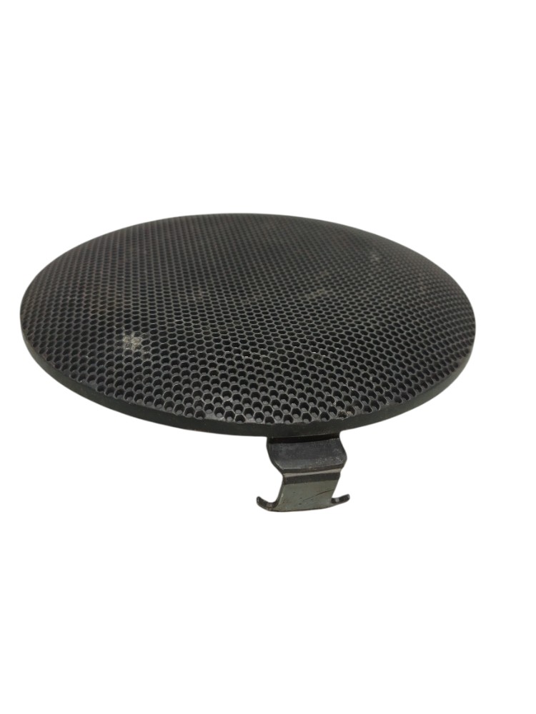Tela Auto Falante Porta Renault sandero clio 2010 8200607861 5