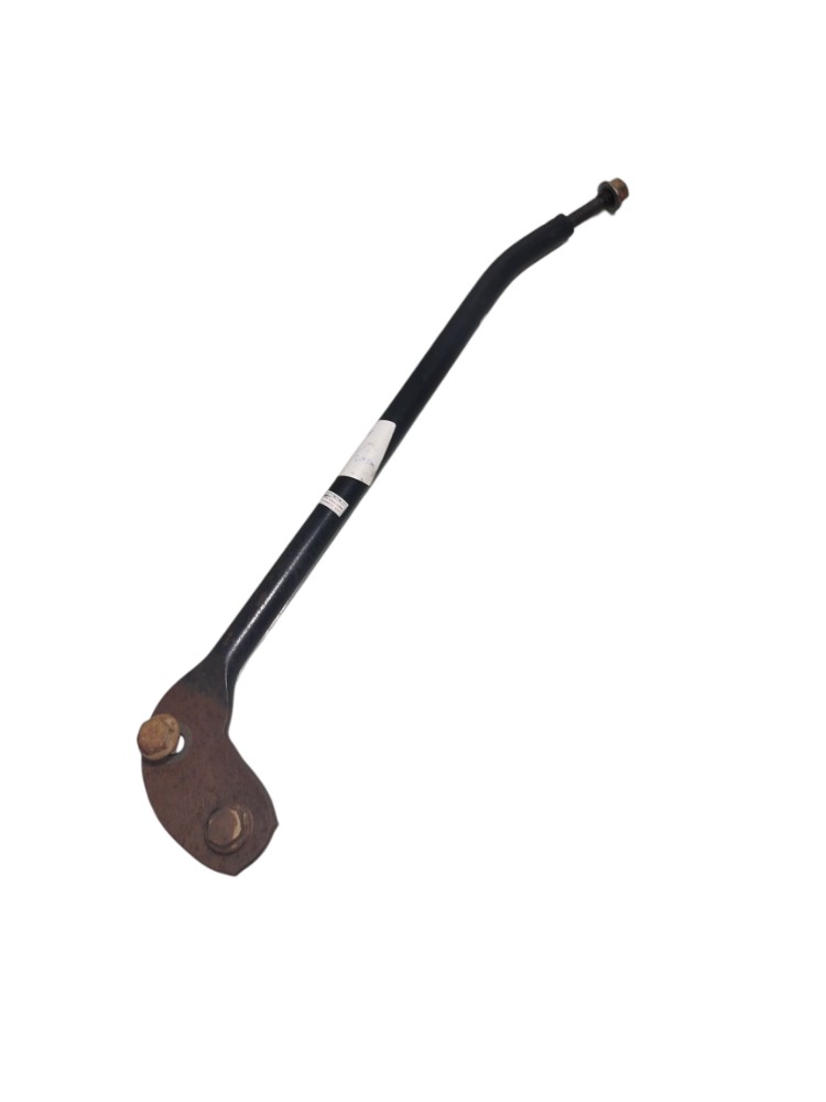 Tirante Suspensão Chevrolet Corsa Celta 2002 1