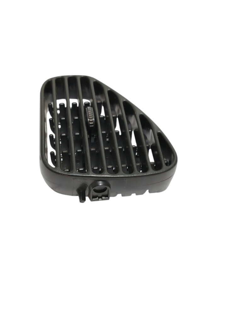 Difusor Ar Central Direito Palio Fire 2002 a 2008 7