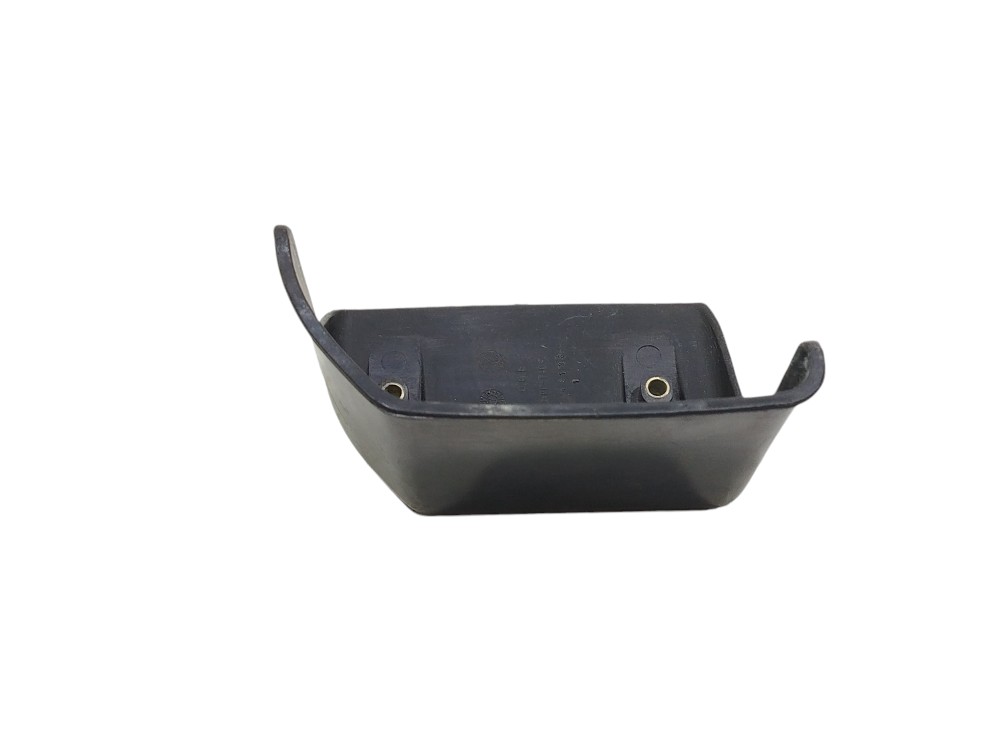 Tampa Capa Caixa Rele Fiat Palio 1998 46448136