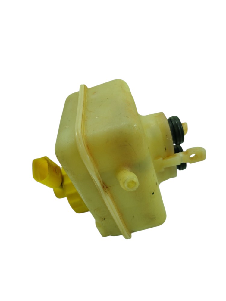 Reservatório Fluido Freio Audi A3 2004 8