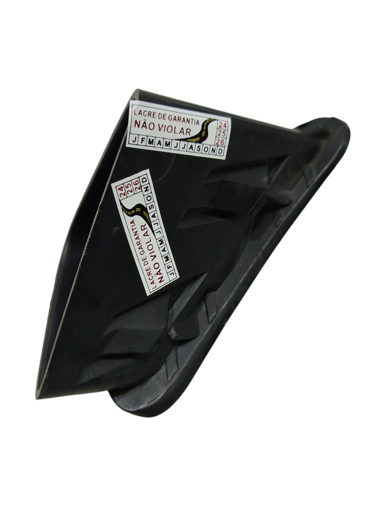 Difusor Painel Lado Esquerdo Xsara 2002 4