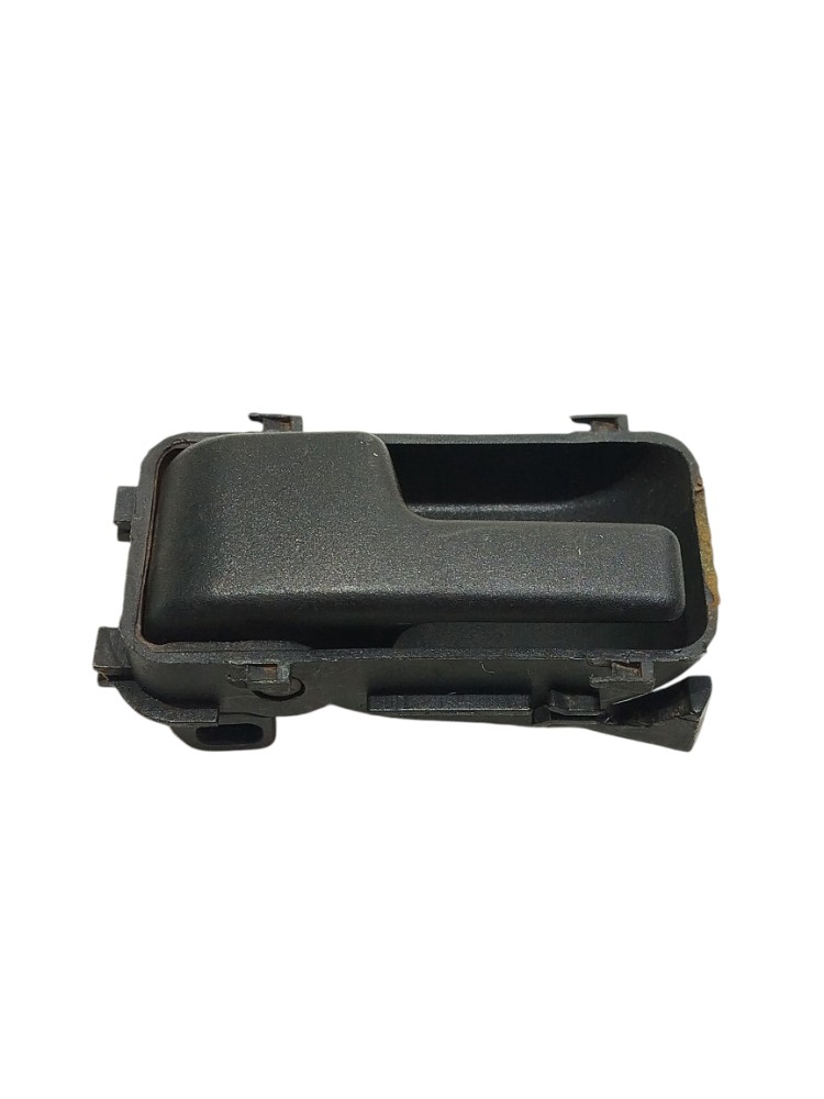 Maçaneta interna Diant Esq Fiat uno 1984 a 2004 59617390 2