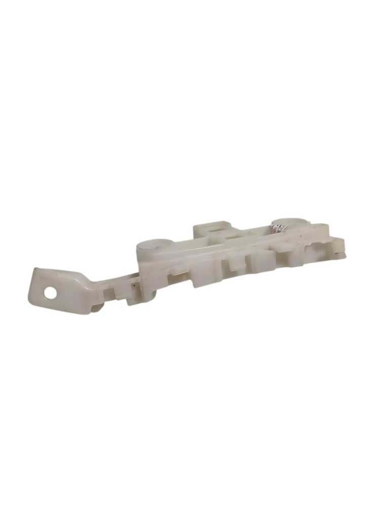 Suporte Guia Parachoque Diant Dir Vw Saveiro 2015 5u0807184a 3