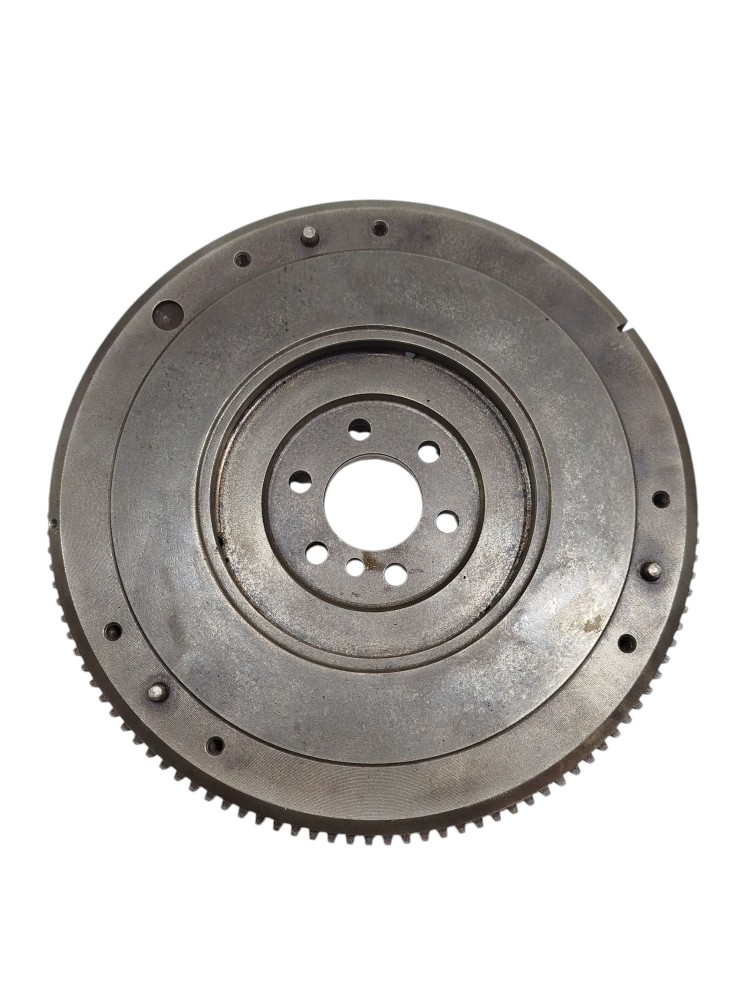 Volante Motor Cremalheira 1.0 1.4  Fiat Palio Strada Uno 201 3