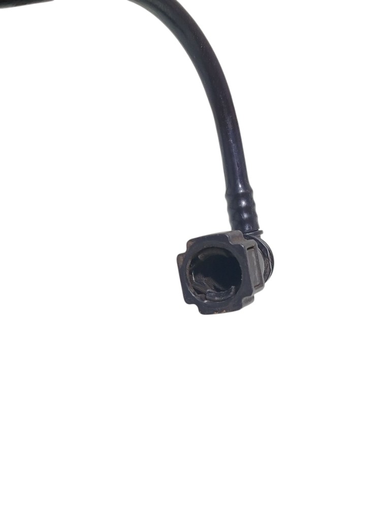 Valvula Mangueira Canister Citroen C4 Gran Picasso 2.0 2009 7