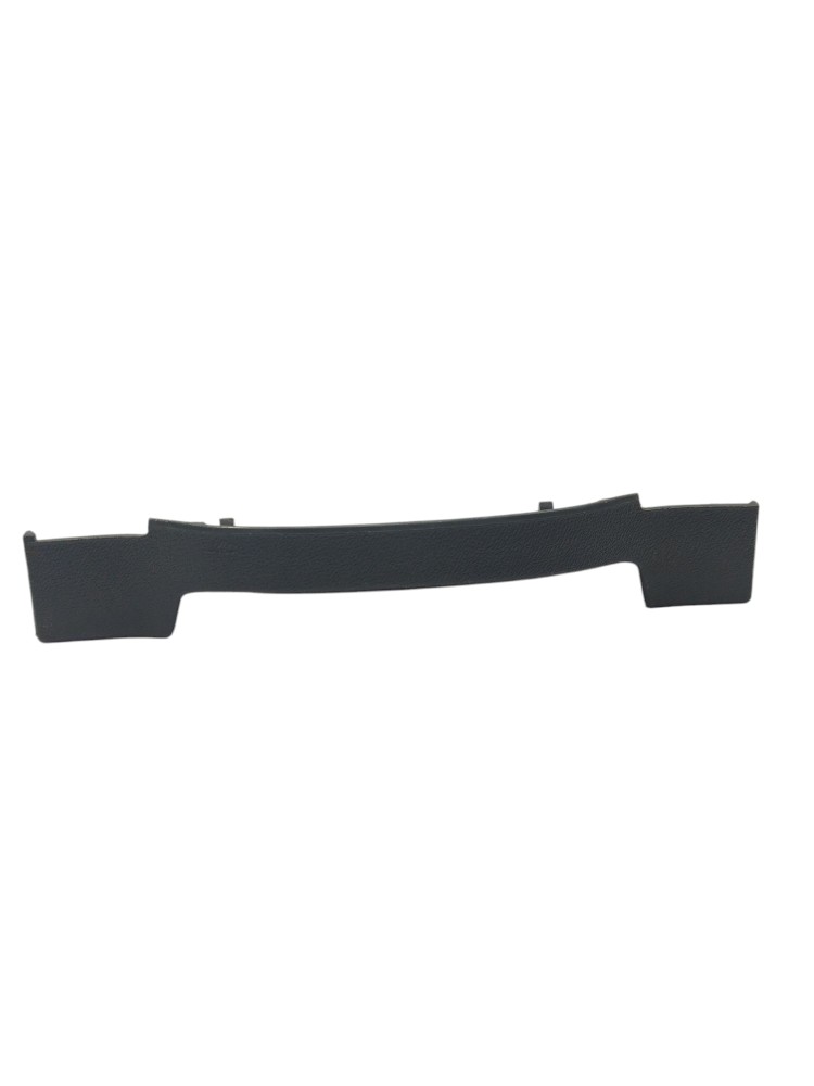 Moldura Acab Painel Superior Fiat Palio 2011 A 16 735336640 2