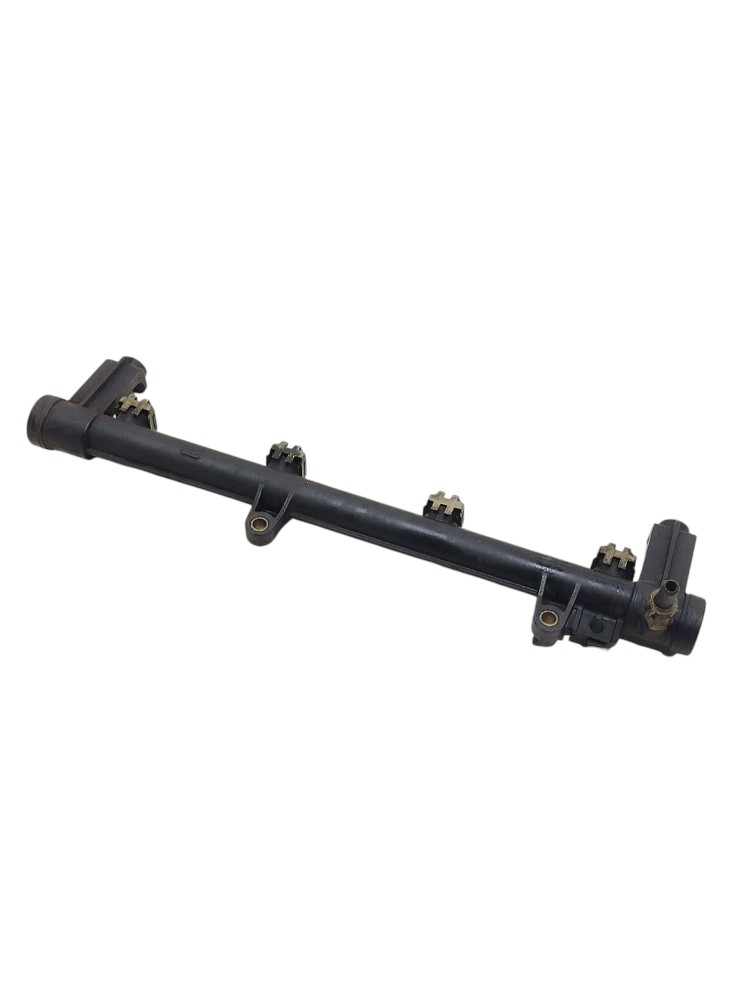 Flauta Bico Injetor Astra 2.0 Gl 2000 93275195 2