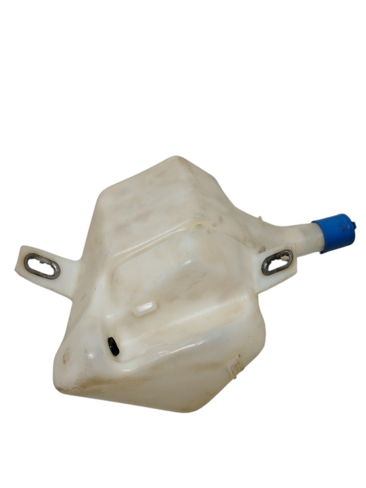 Reservatório Agua Limpador Parab Fiat palio 1999 46436358 6
