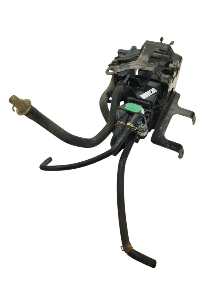 Filtro Canister Honda Fit 2015 20g11510 3