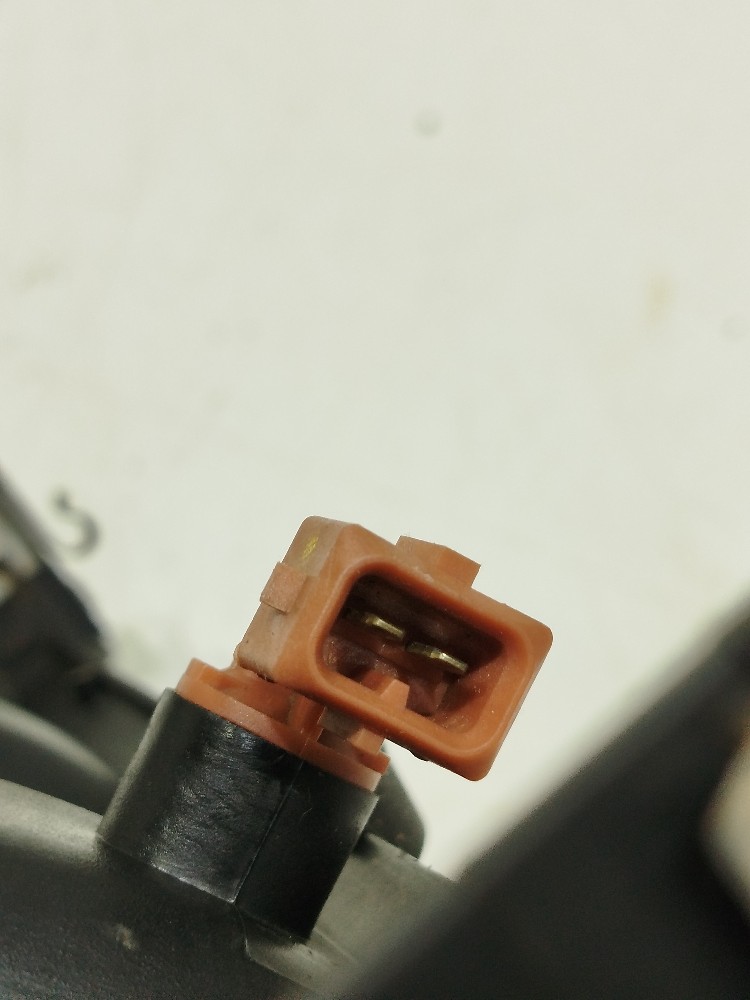 Coletor Admissao Duster 4×4 2.0 16v 2015 140037159r 4