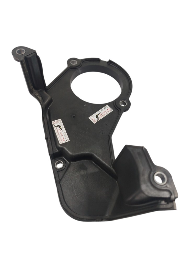 Protetor Correia Dentada Vw T-cross 2020 04c109175f 6