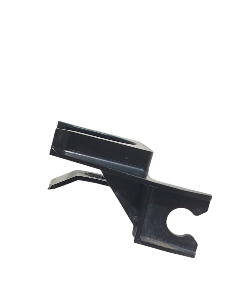 Suporte Sensor ABS Peugeot 307 2008 1.6 9657382680 4