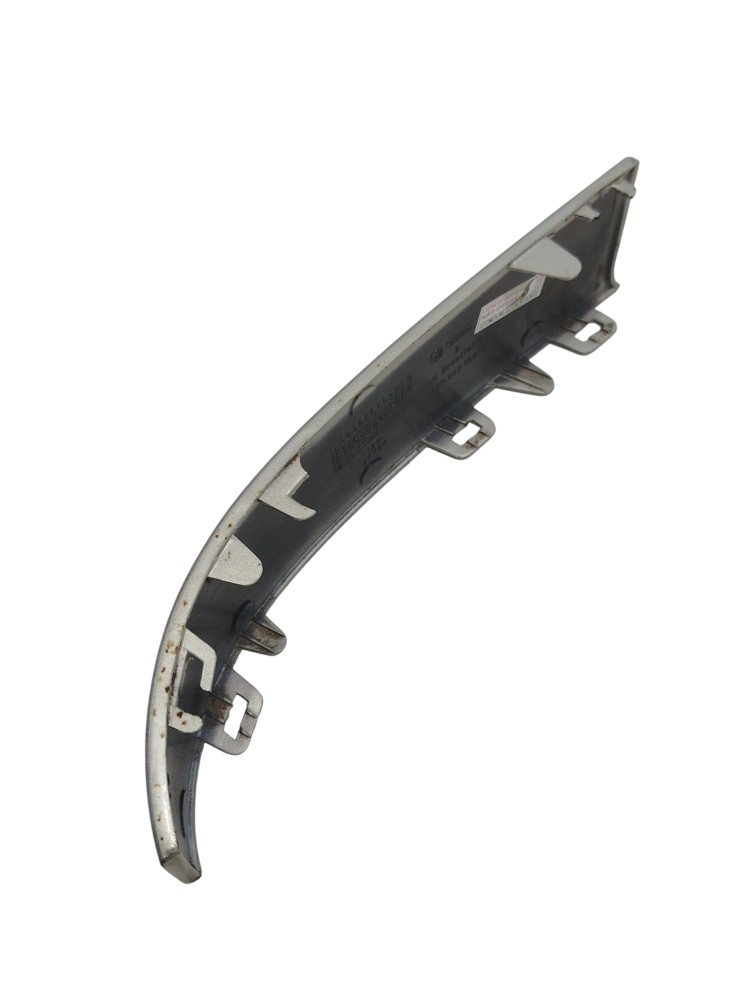 Moldura Inferior Lanterna Tras Direita Gol G3 Orig 377945102 6