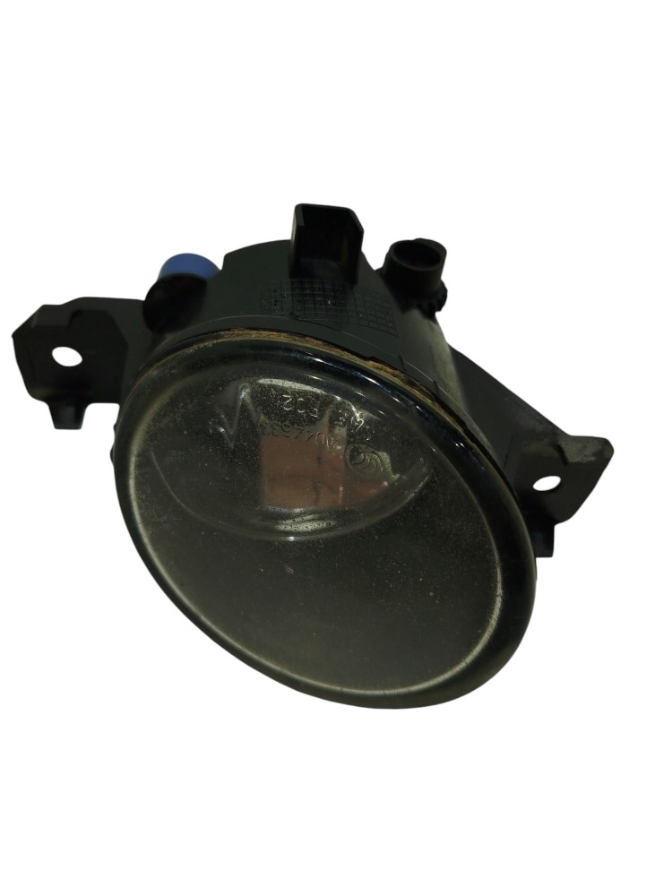 Farol De Milha Ld Esquerdo Clio 1.0 2012 1