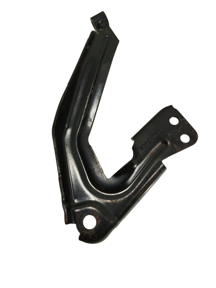 Suporte Coxim Frontal Peugeot 206 Sw 2008 6