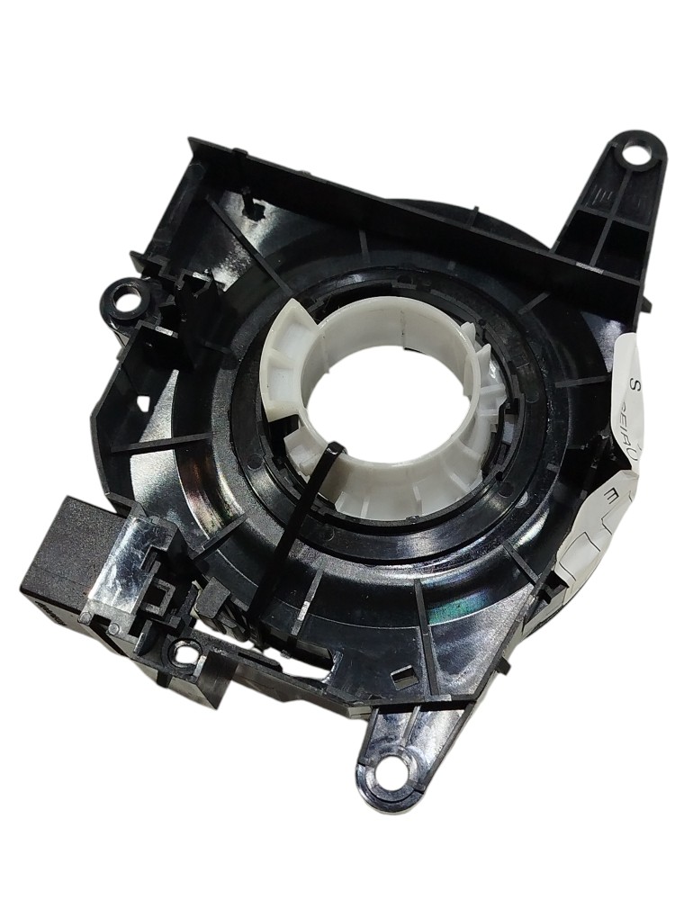 Hard disk cinta airbag vw polo virtus 2021 6rA959653A 2