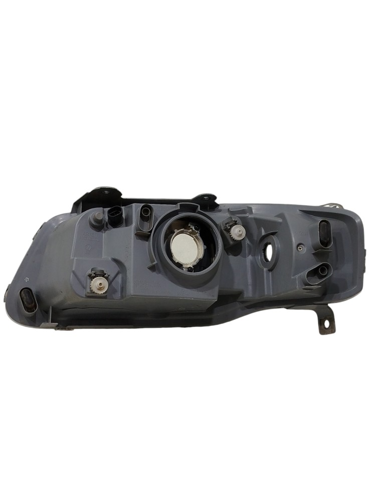 Farol Direito Gol G4 2014 1.0 4