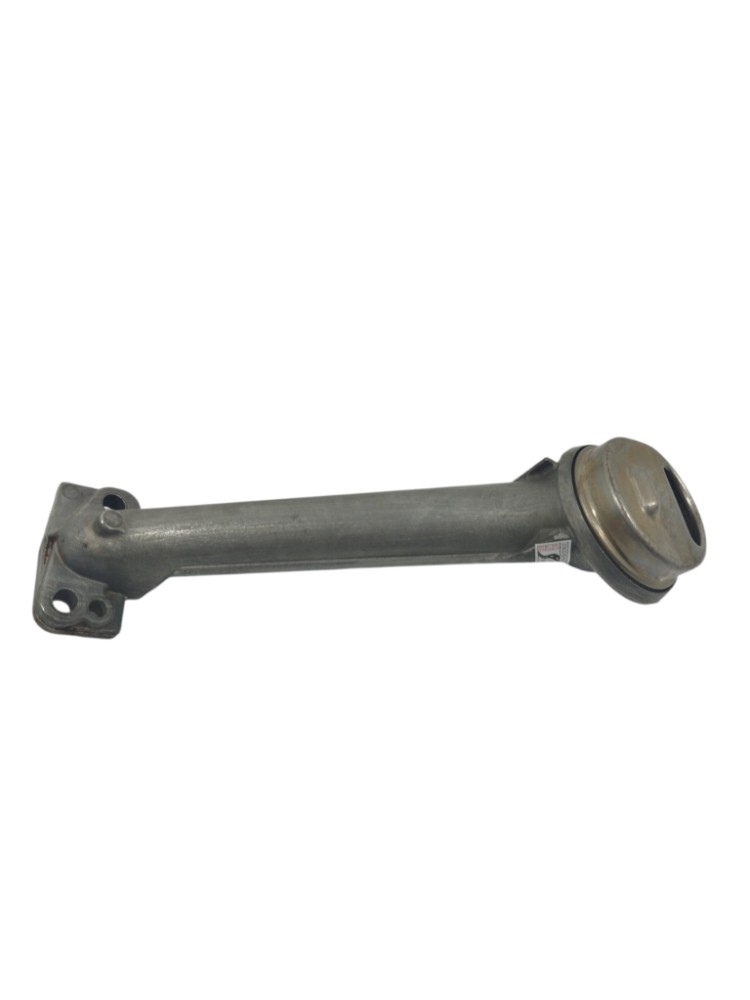 Pescador Óleo Motor Renault Clio 2000 868121f Prata 3