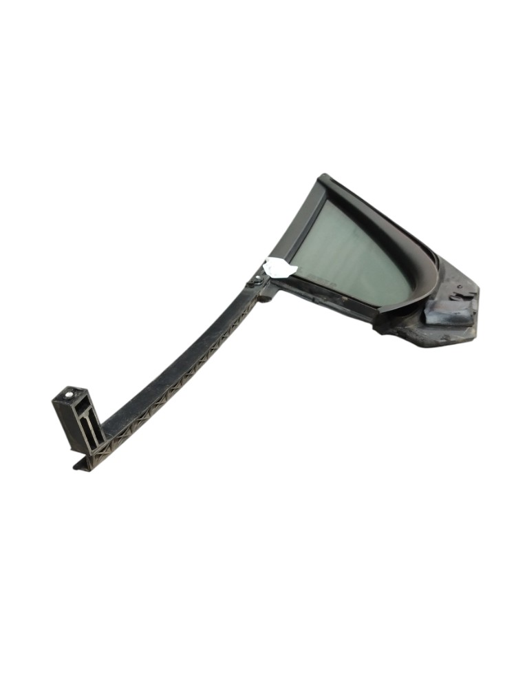 Vidro Fixo Dianteiro Esquerdo Motorista Peugeot 208 2013 5