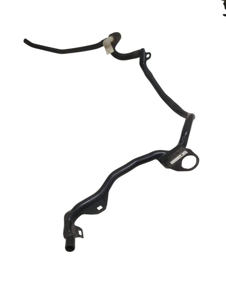 Mangueira Filtro Canister Honda Fit 1.4 2007 4