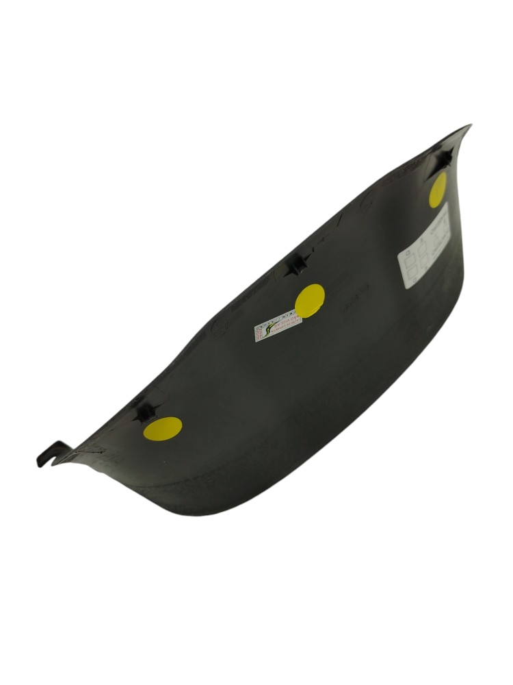 Acabamento Moldura Painel Instrumento Superior Duster 2015 4