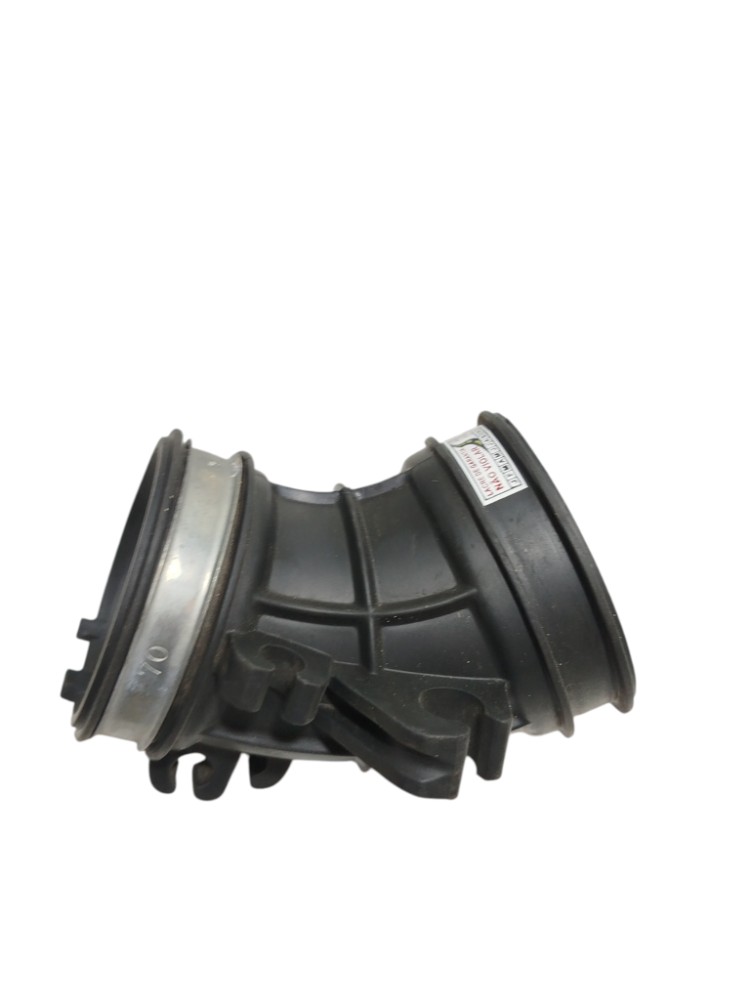 Mangueira Filtro Ar TBI Honda Civic 2010 3