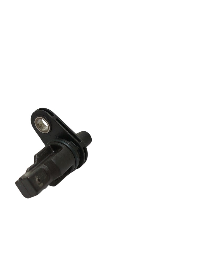 Sensor Rotação Fiat Cronos 1.0 2023 46347163