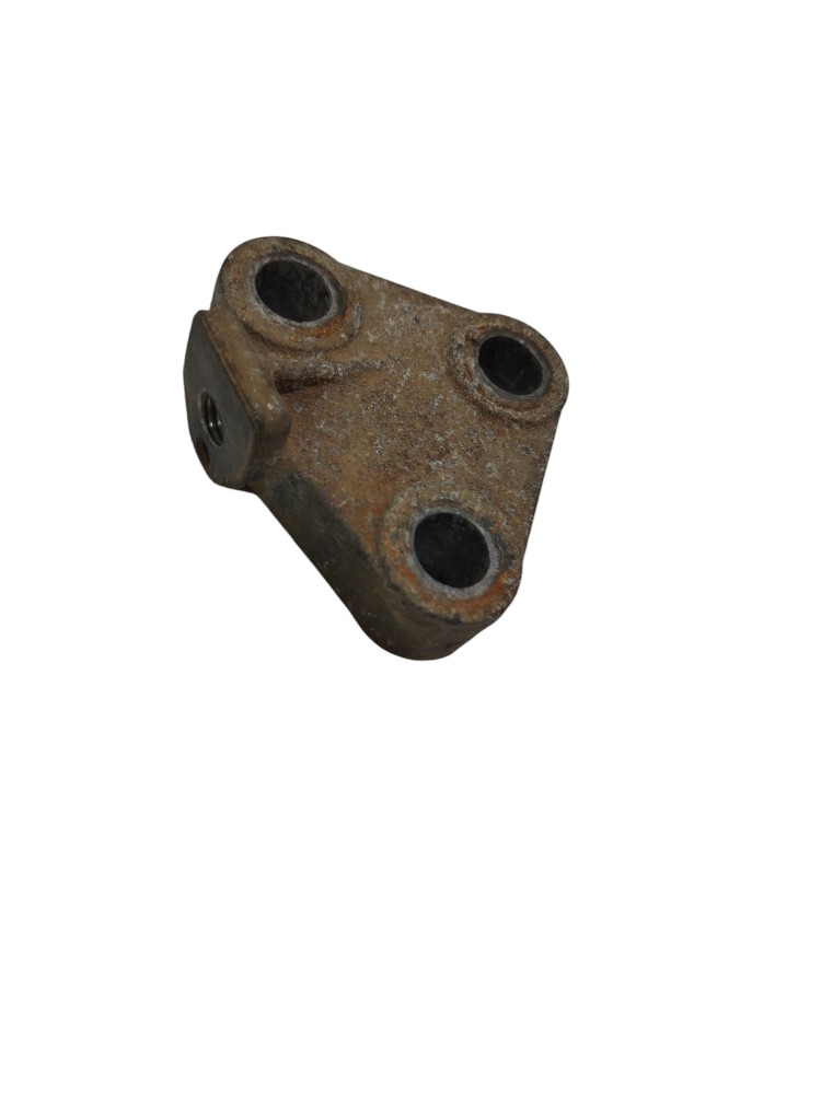 Suporte Coxim Motor Fiat Siena 1.3 Elx 16v 2003 4