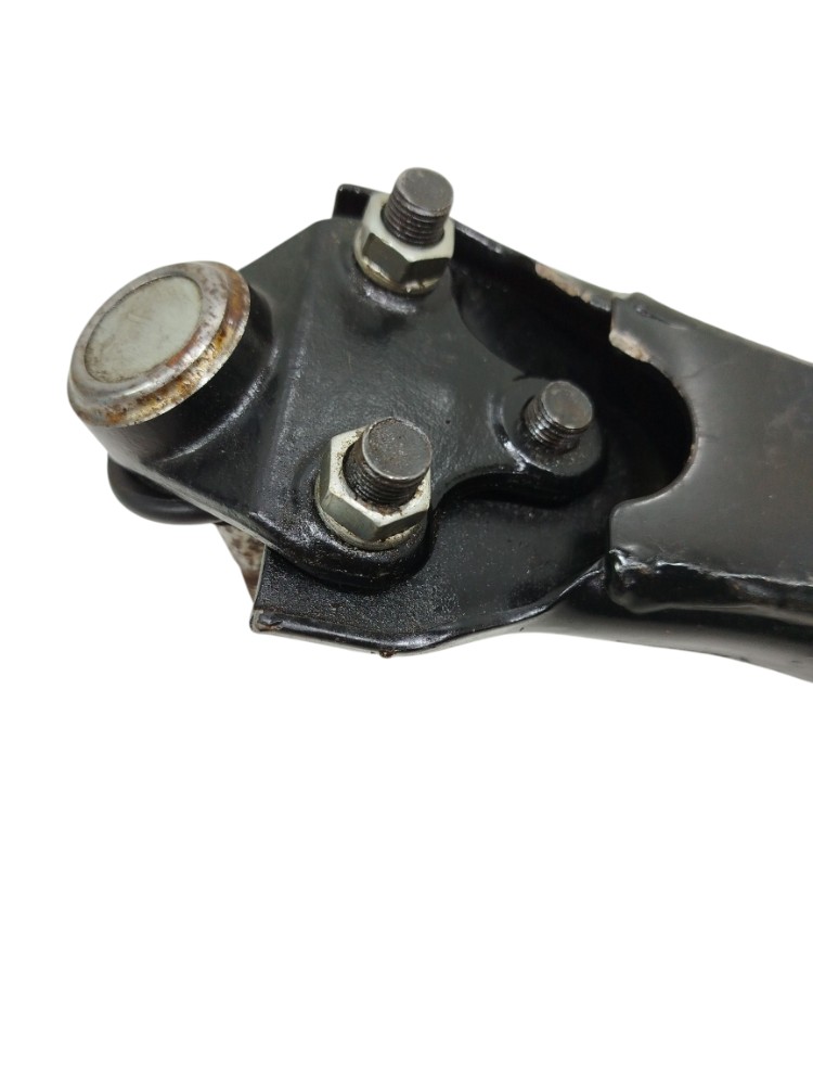 Bandeja Balança Diant Direito Chery Tiggo 2.0 2015 6