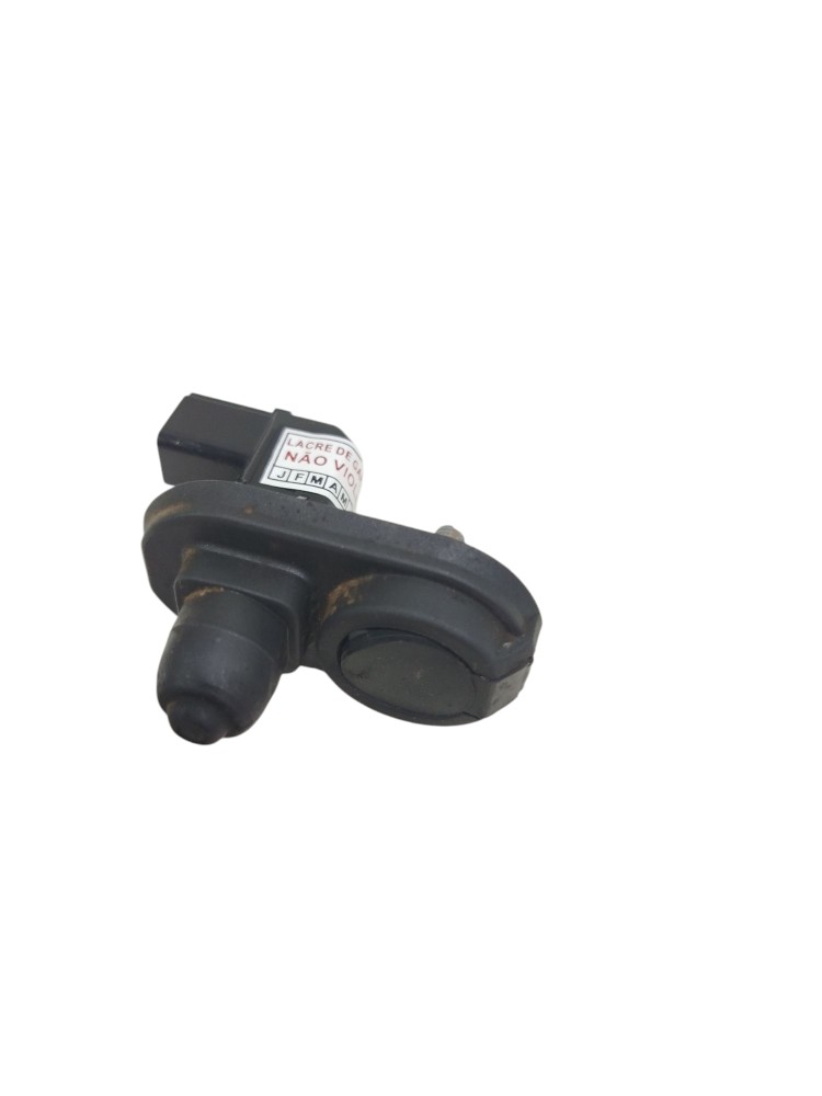 Interruptor Porta Honda Fit 2007 3