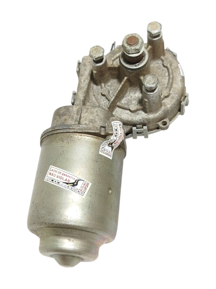 Motor Limpador Renault Megane 2013 64300021 1
