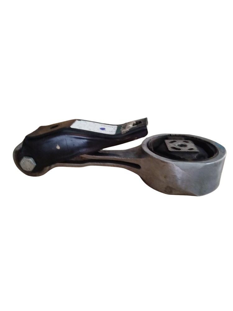 Suporte Coxim Câmbio Voyage 1.6 2018 600199851 1