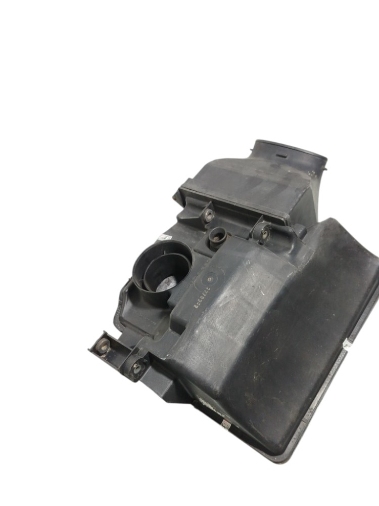 Caixa Filtro Ar Renault Megane 2.0 2011 A 2012 8200083346 6
