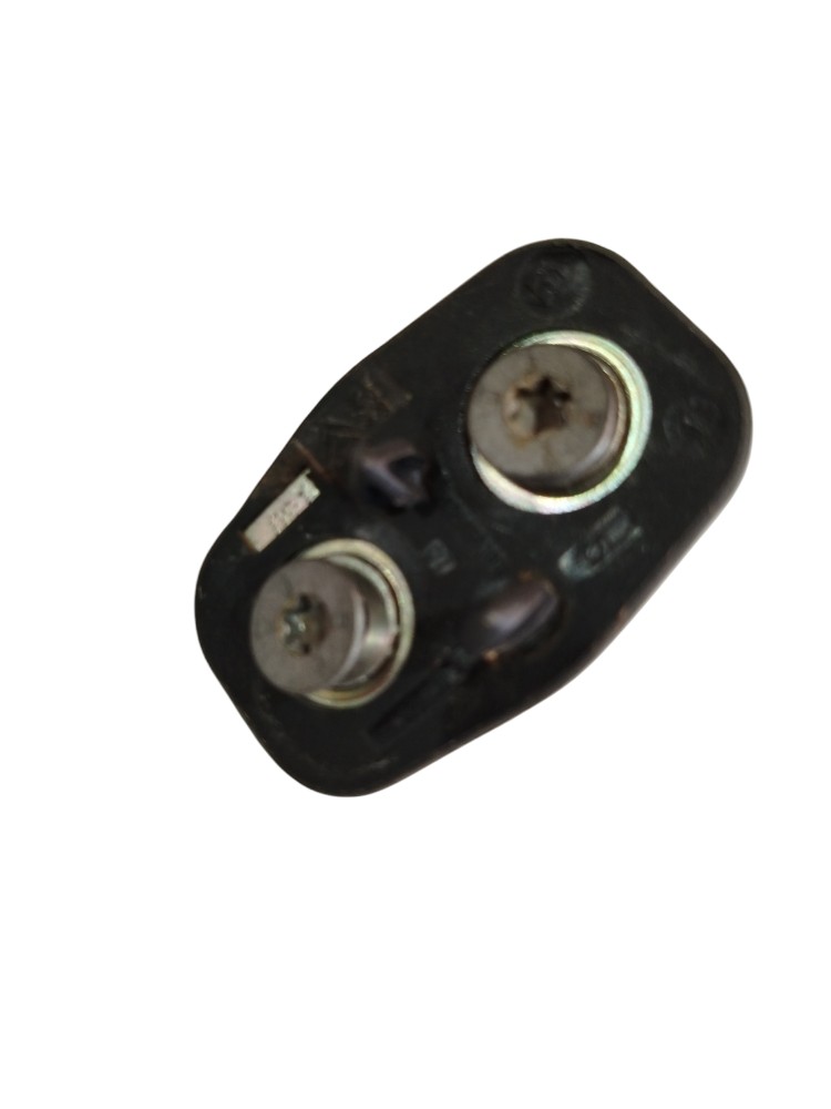 Batente Porta Diant Direita C4 Picasso Glx 2.0 16v 2012 5