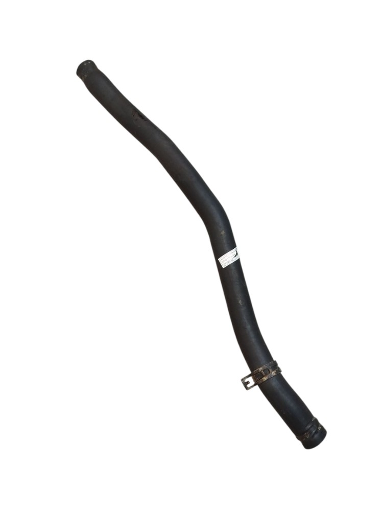 Mangueira Radiador Peugeot 206 1.4 2005 5